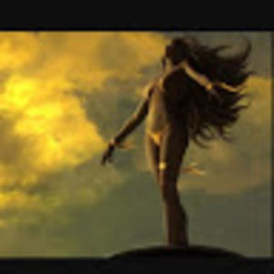 Meet your Posher, Nr